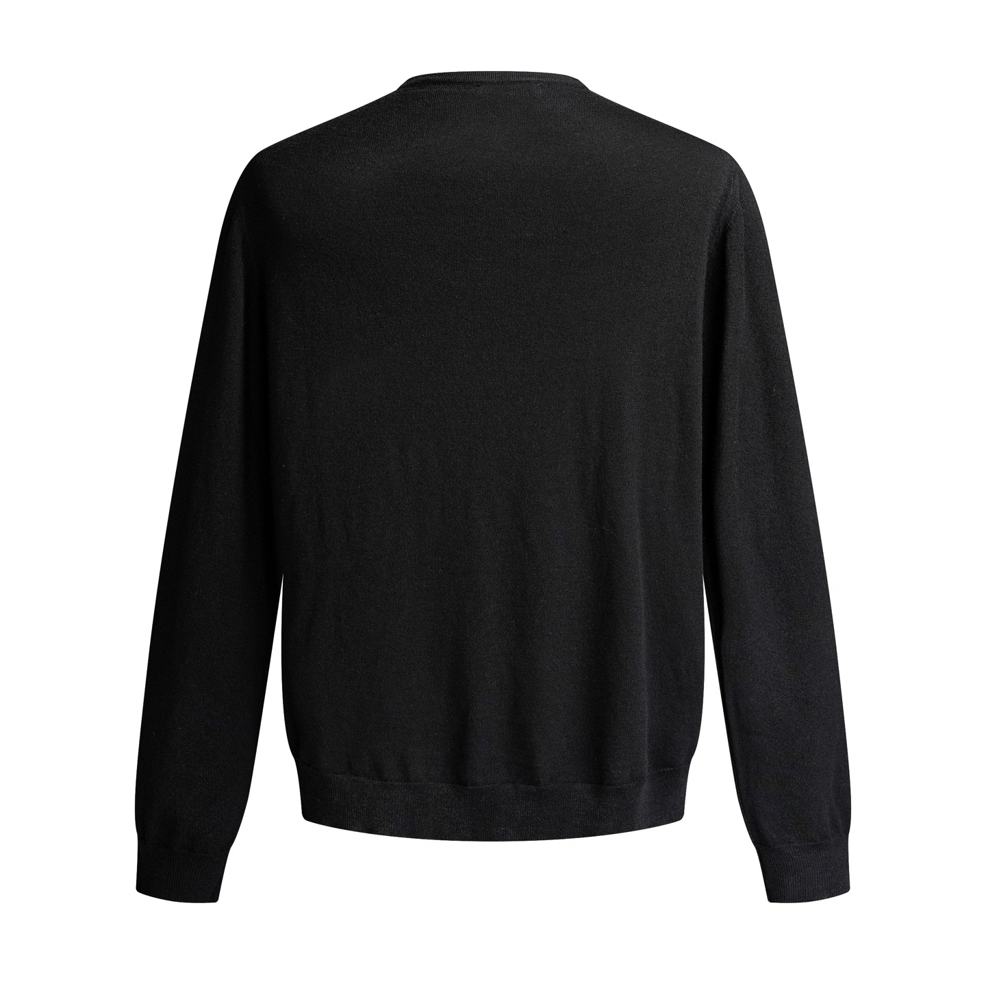 wg.luxury-- Pr141 embroidery wool item: E-F431J2015